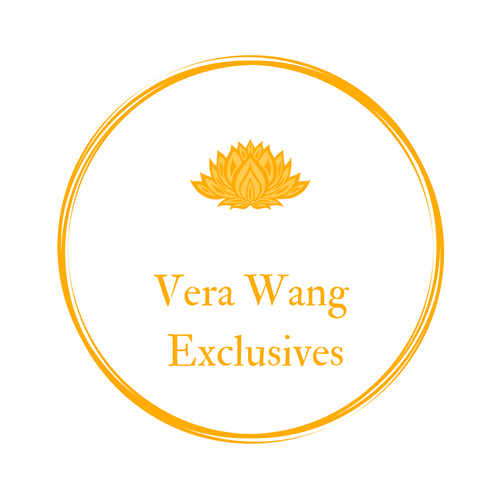 Vera Wang Exclusives