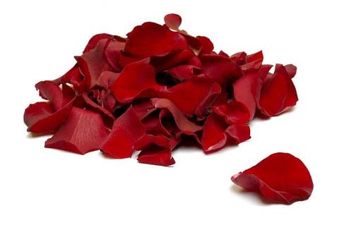 Rose Petals