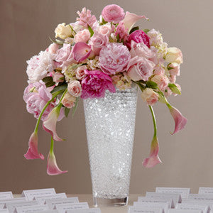 Arrangement - The Celebrate With Us™ Arrangement J-W19-4670