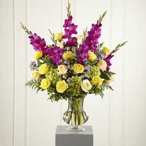 Arrangement - The Loveliness™ Arrangement J-S33-5023
