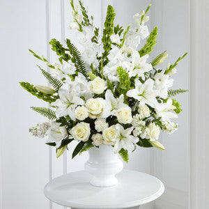 Arrangement - The Morning Stars™ Arrangement J-S2-4438