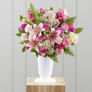 Arrangement - The Never-Ending Love™ Arrangement J-S14-4993