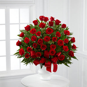 Arrangement - The Soul's Splendor™ Arrangement J-S15-4470