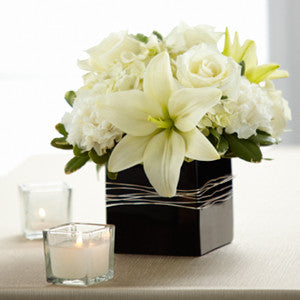 Arrangement - The State Of Bliss™ Arrangement J-W11-4645