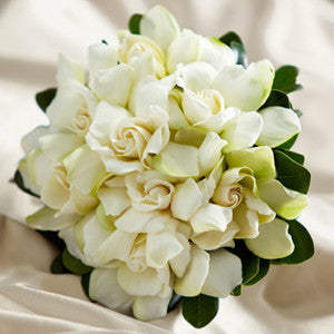 Bouquet - The Champagne Dreams™ Bouquet J-W3-4620