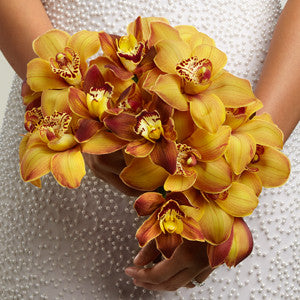 Bouquet - The Contentment™ Bouquet J-W45-4730