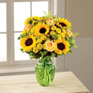 Bouquet - The Daylight™ Bouquet J-C3-4431