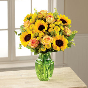 Bouquet - The Daylight™ Bouquet J-C3-4431
