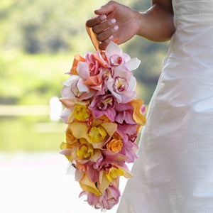 Bouquet - The Delicacy™ Bouquet J-W21-4673