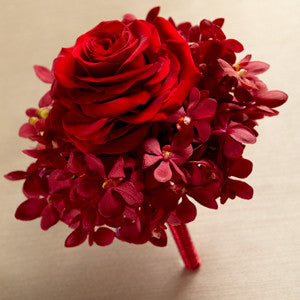 Bouquet - The Desire™ Bouquet J-W54-4756