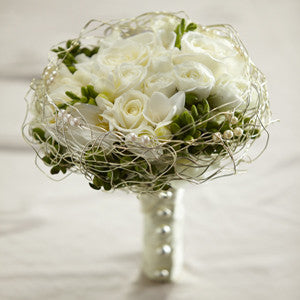 Bouquet - The Evermore™ Bouquet J-W4-4637