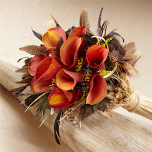 Bouquet - The Free Spirit™ Bouquet J-W45-4731