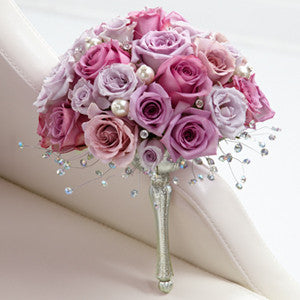 Bouquet - The New Love™ Bouquet J-W38-4714