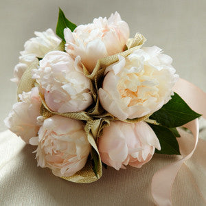 Bouquet - The Simple Sophistication™ Bouquet J-W24-4683