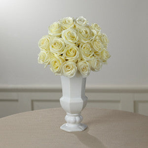 Bouquet - The Special Blessings™ Bouquet J-S2-4982