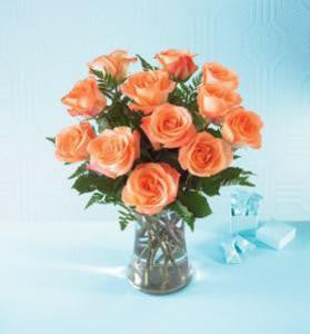 Bouquet - The Sweet Citrus™ Bouquet J-E7-4202