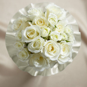 Bouquet - The Sweet Roses™ Bouquet J-W5-4636
