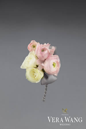 Corsage - In Your Arms Corsage