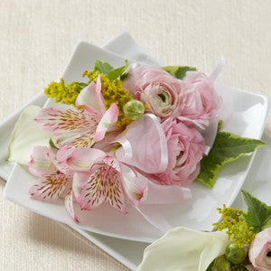 Corsage - The Enchantment™ Corsage J-W30-4697