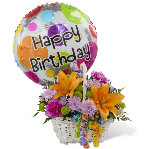 GTA Flower Delivery Toronto Get Same Day Flower Delivery In Toronto