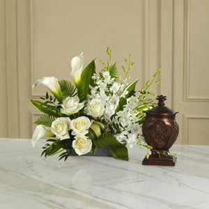 Arrangement - The At Peace™ Arrangement J-S3-4984