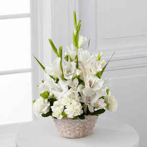 Arrangement - The Eternal Affection™ Arrangement J-S7-4450