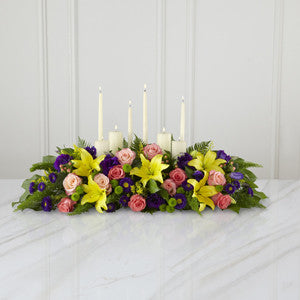 Arrangement - The Forever™ Arrangement J-S37-5017