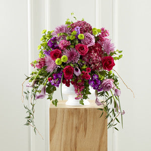 Arrangement - The Our Love Eternal™ Arrangement J-S28-5010
