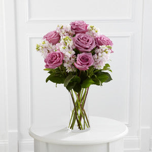 Bouquet - The All Things Bright™ Bouquet J-S29-4504