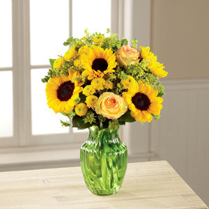 Bouquet - The Daylight™ Bouquet J-C3-4431