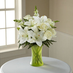 Bouquet - The Eternal Friendship™ Bouquet J-S9-4979