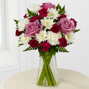 Bouquet - The My Sweet Love™ Bouquet J-B18B-4947