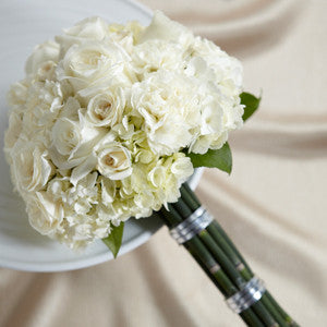 Bouquet - The Perfect Love™ Bouquet J-W6-4638