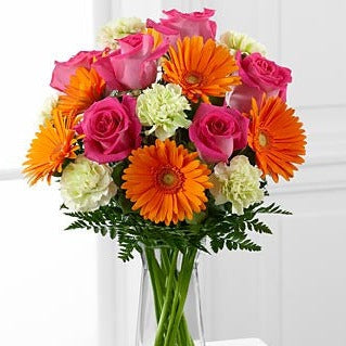 Bouquet - The Pure Bliss™ Bouquet J-C7-4925