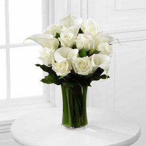 Bouquet - The Sweet Solace™ Bouquet J-S7-4449