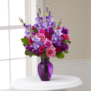 Bouquet - The Sweet Thought™ Bouquet J-S29-5011