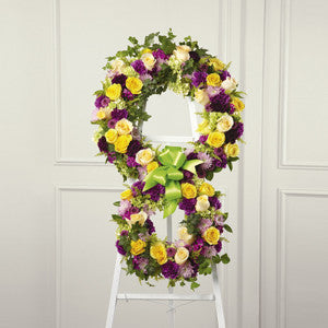 Easel - The Eternity™ Standing Easel J-S32-5021
