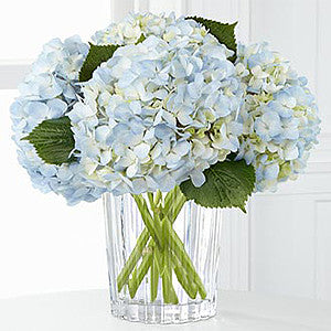 Vera Wang Exclusives - The Joyful Inspirations™ Bouquet By Vera Wang J-VW1